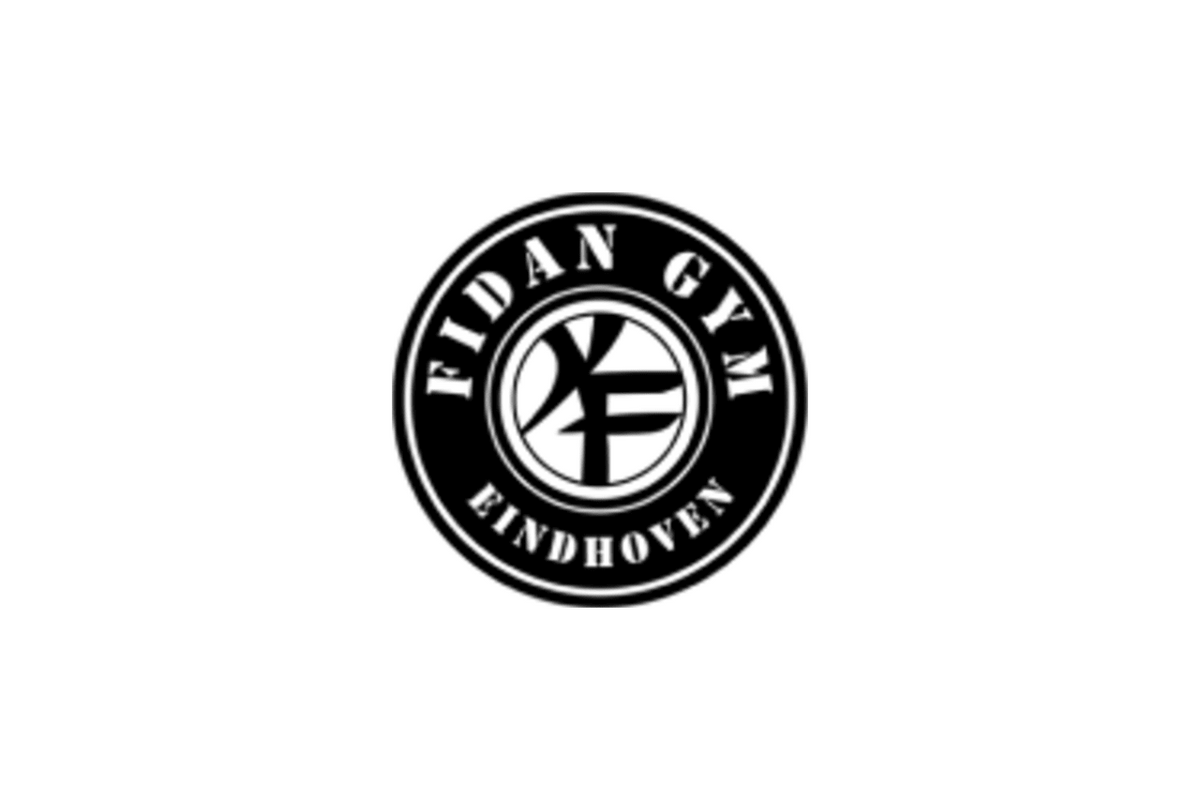 Fidan Gym Eindhoven