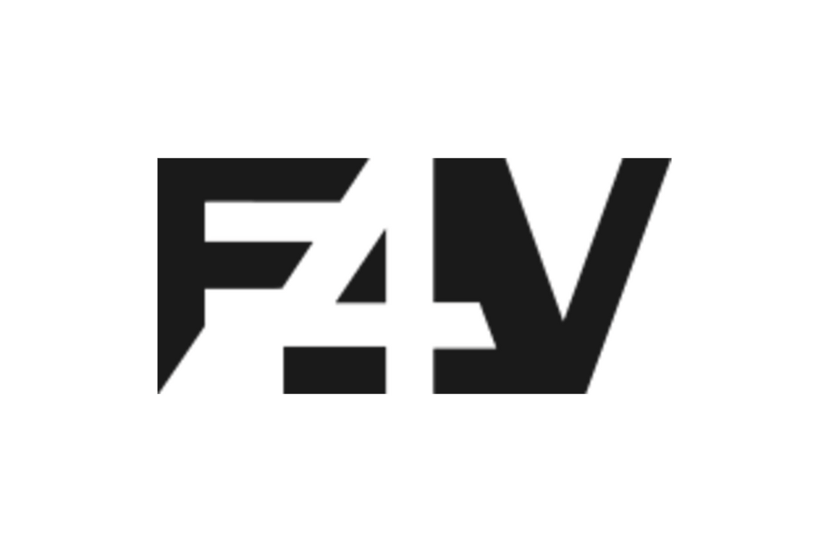 Fight 4 Victory