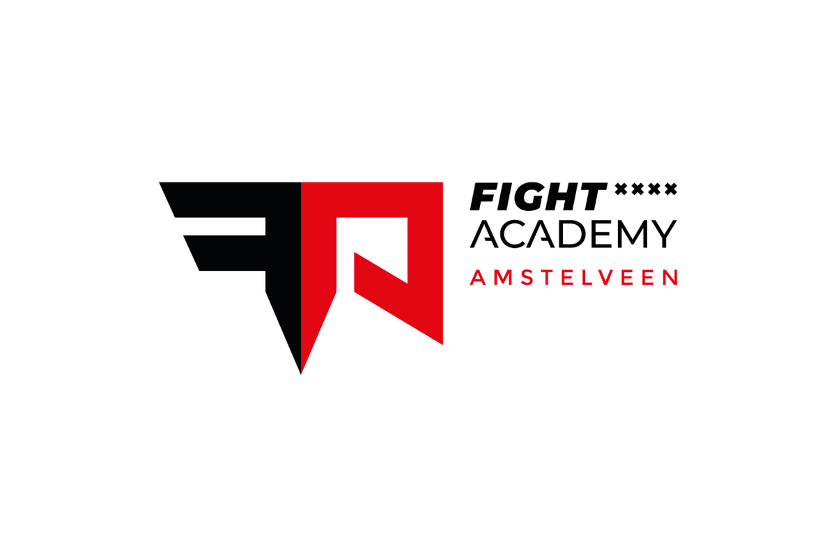 Fight academy Amstelveen