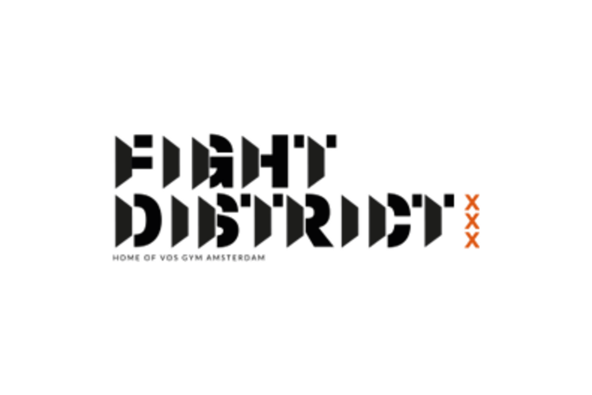Fight District