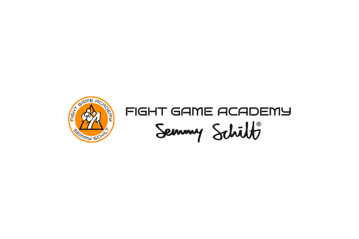 Fight Game Academy