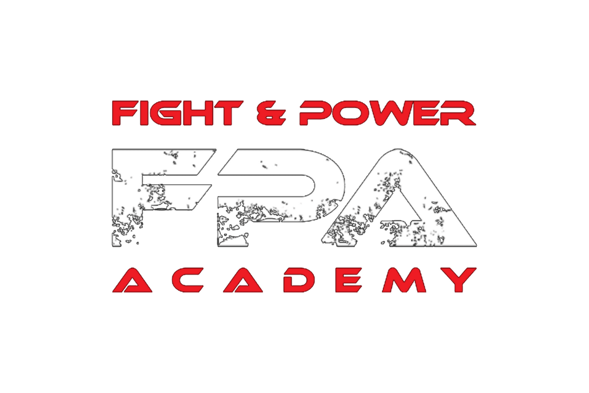 Fight __SCHOOLS__ Power Academy