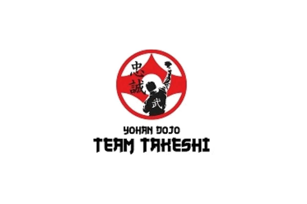 Fight Team Schiedam