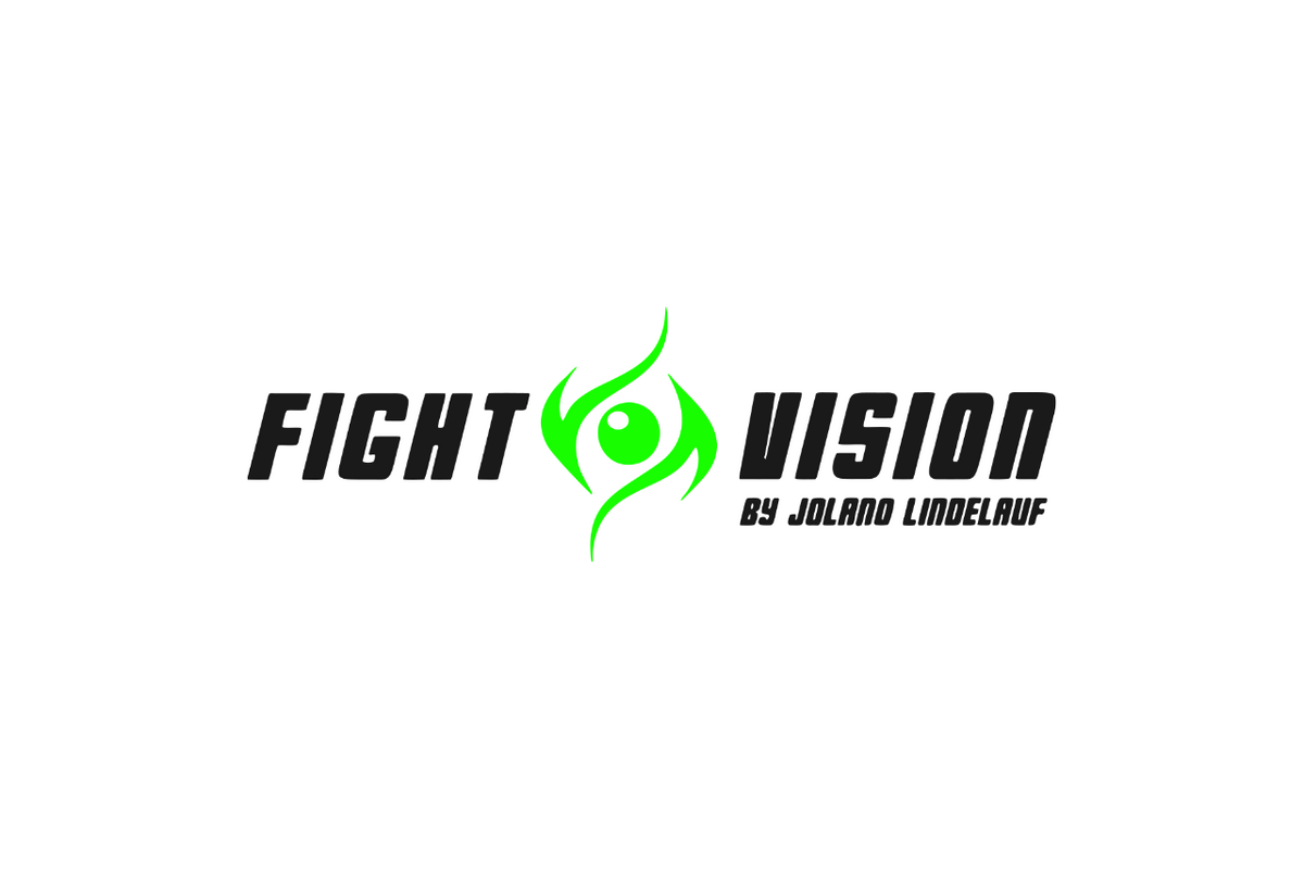 Fight Vision