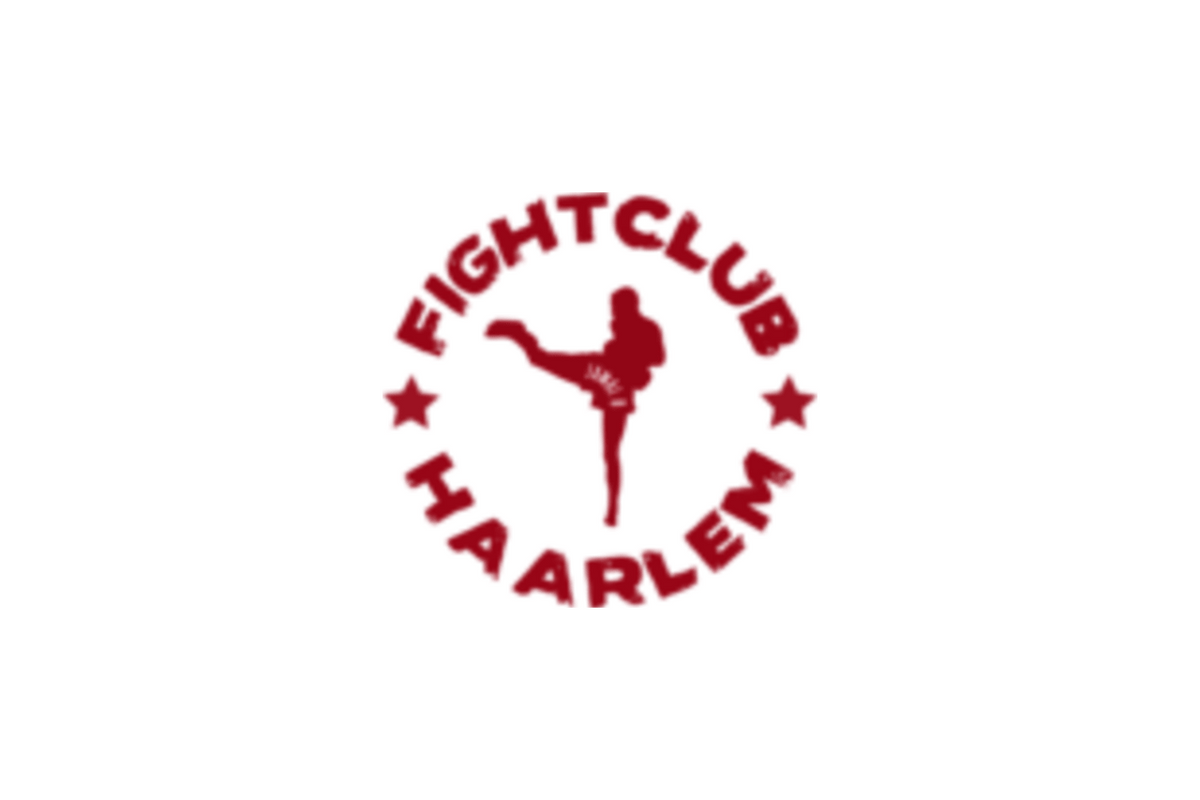 Fightclub Haarlem