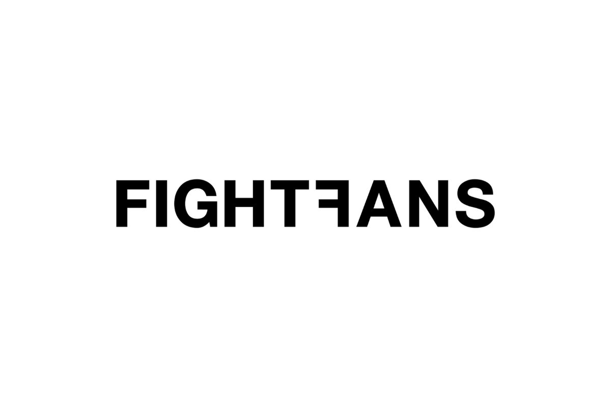 Fightfans