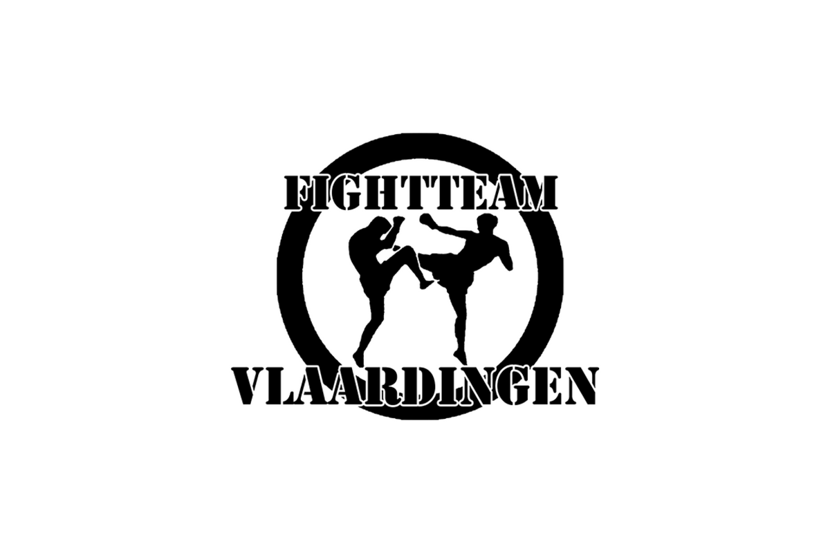Fightteam Vlaardingen