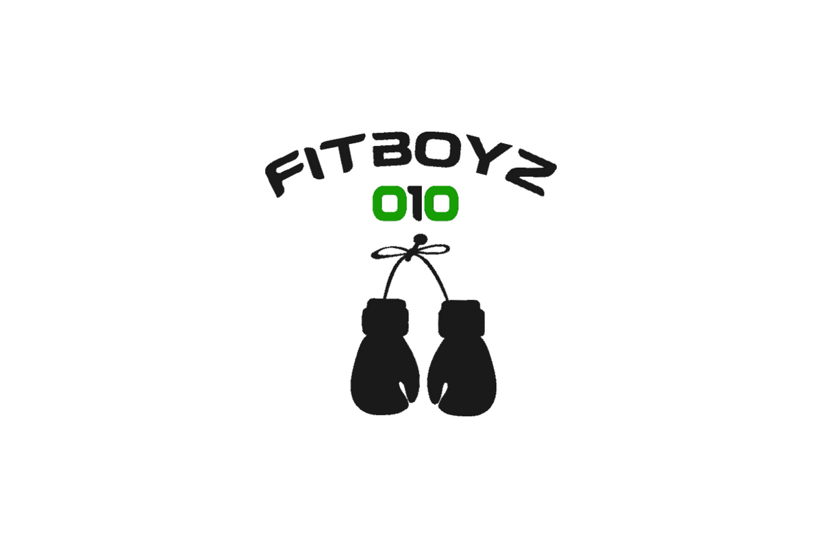 Fitboyz010