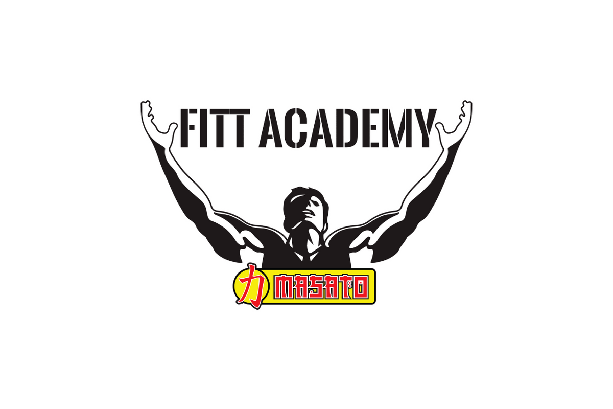 Masato Sports Academy Tolberg