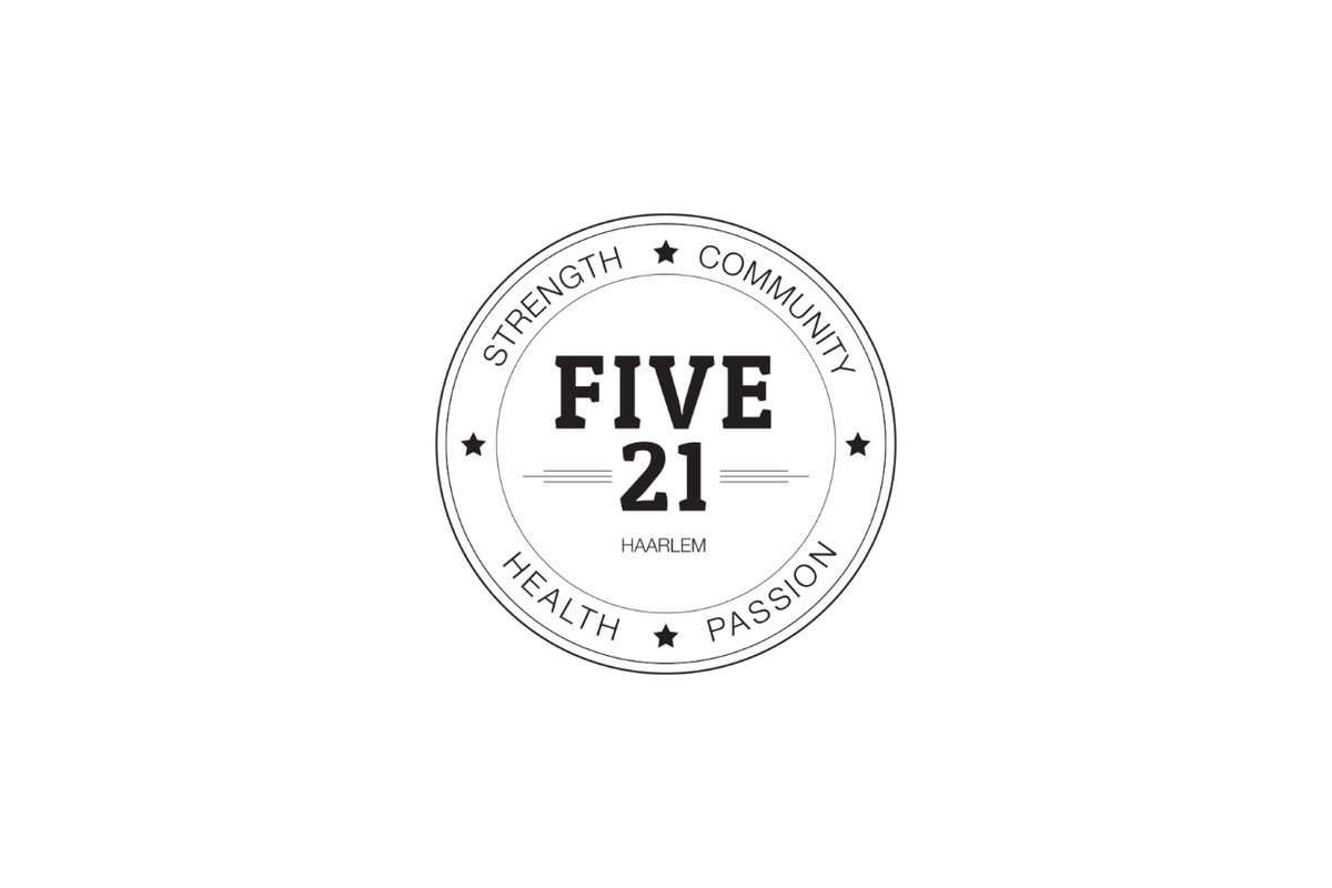 Five21