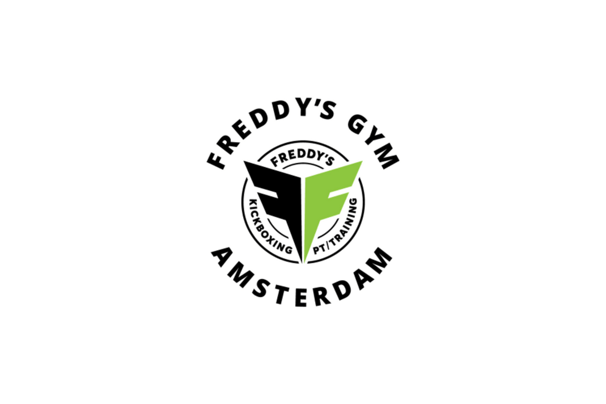 Freddy's Gym Amsterdam
