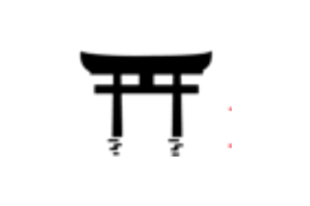 Fudochi