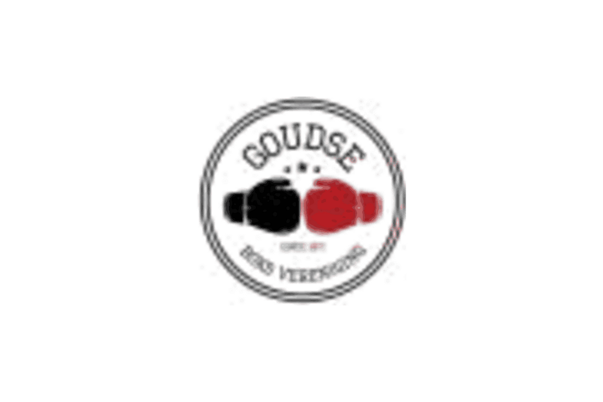 Goudser Boxverein (GBV)
