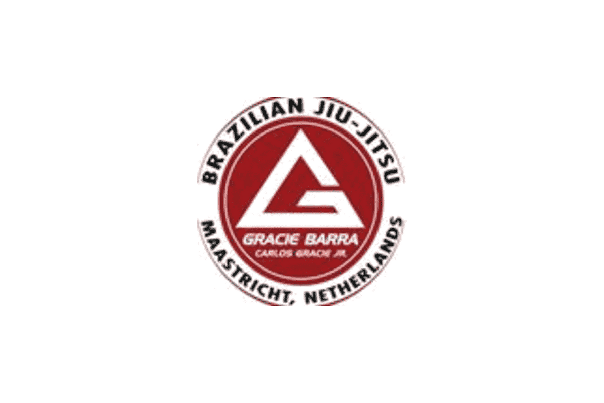 bjj maastricht