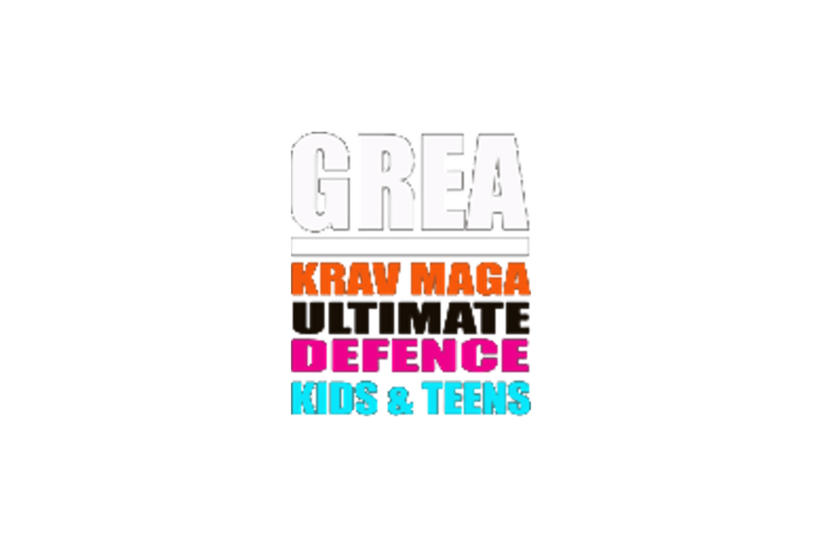 GREA Krav Maga