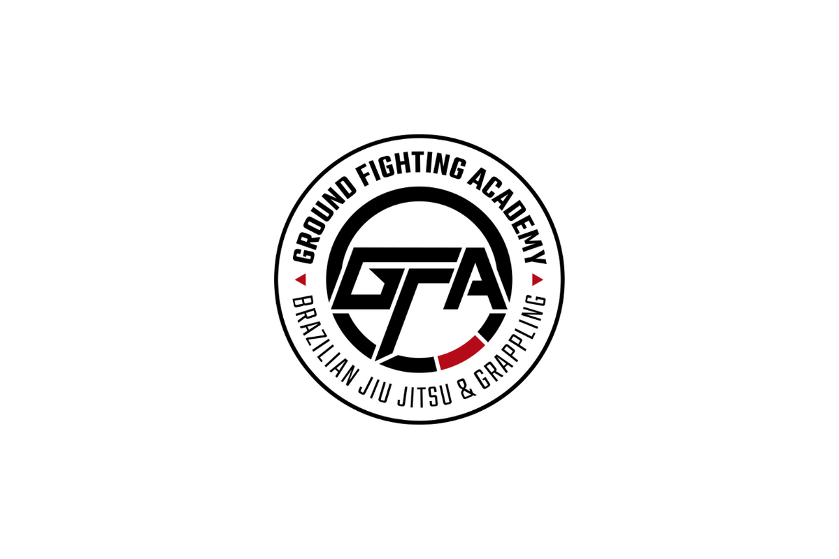 Ground fighting academy