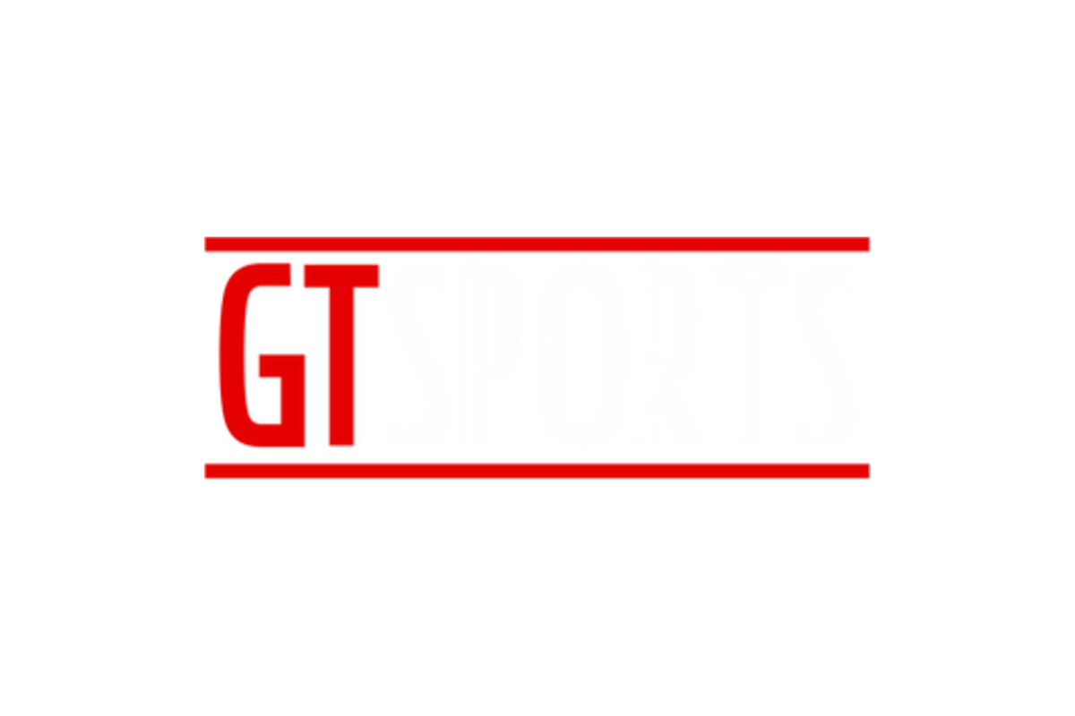 GT Sports