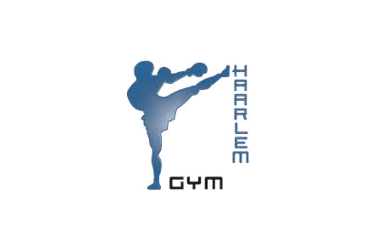Gym Haarlem