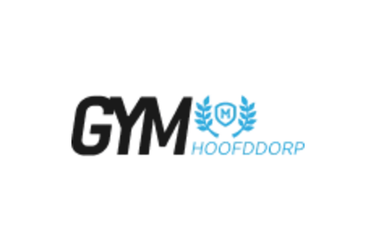 Gym Hoofddorp