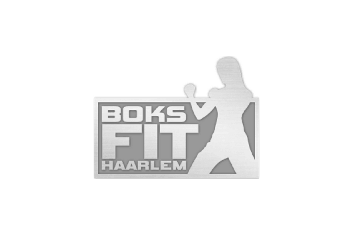 Haarlem Boksfit