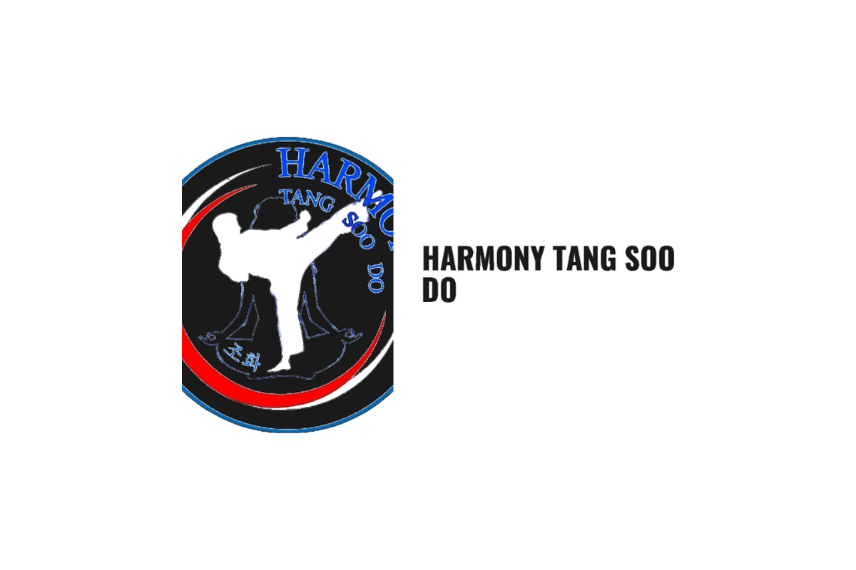 Harmony Tang Soo Do