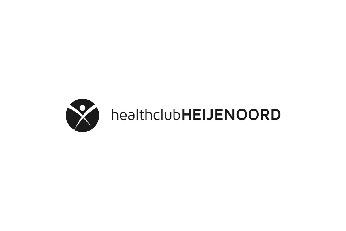 Healthclub Heijenoord - Arnhem