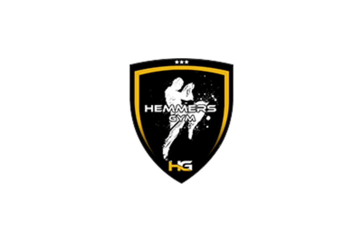 Hemmers Gym Breda