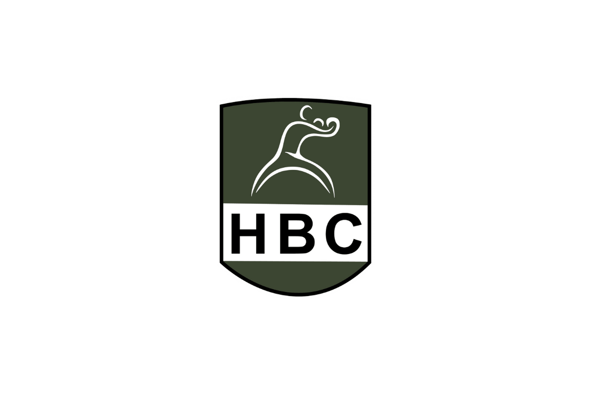 Heppenhuis Boxing Concept (HBC)