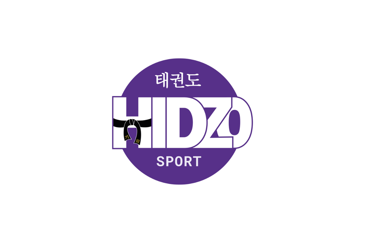 Hidzo Sport