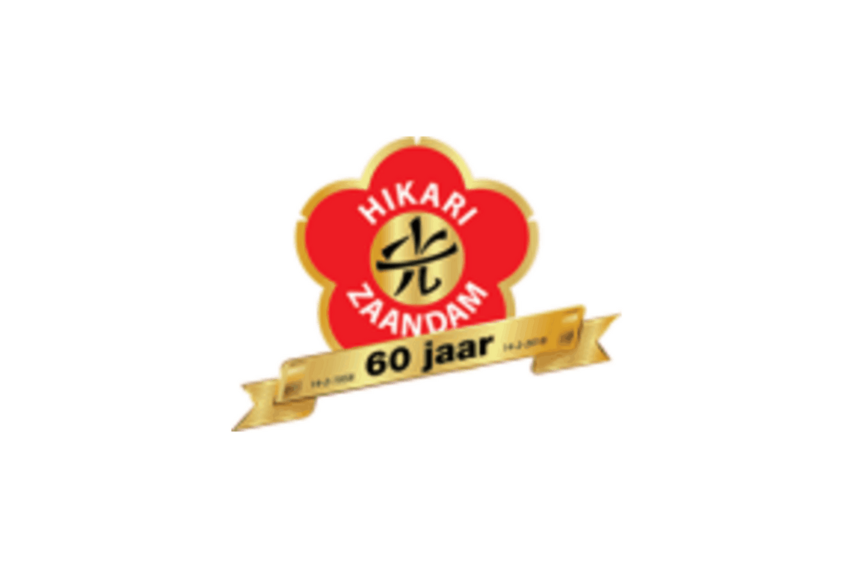 Hikari Zaandam