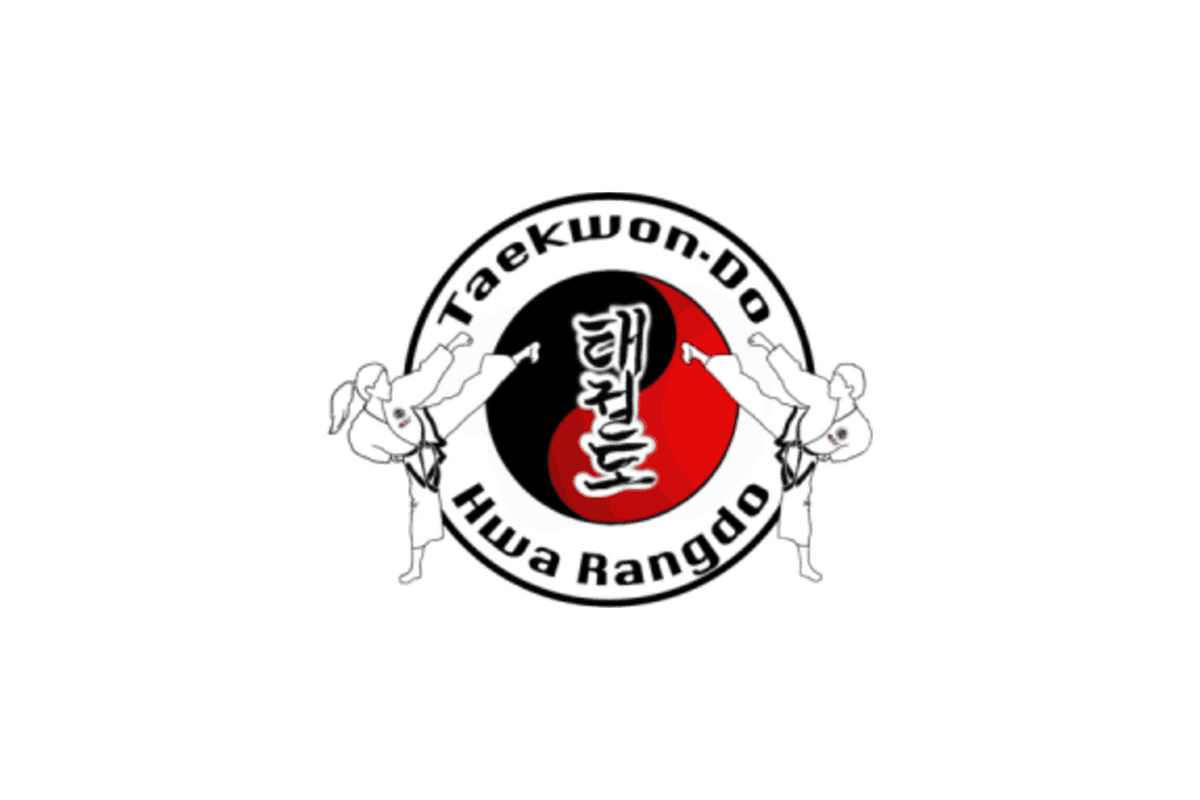Hwa Rangdo - Zeewolde