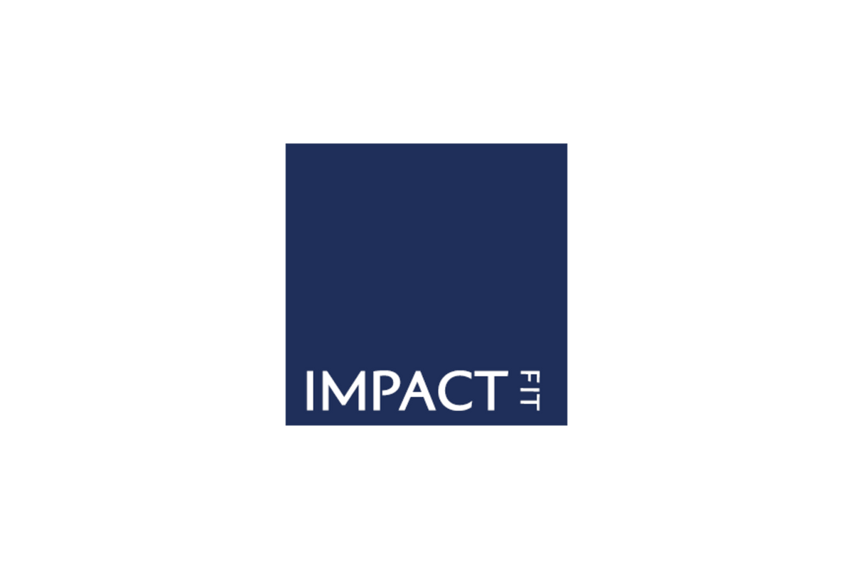 IMPACT FIT