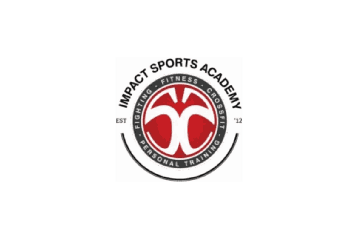 Impact Sports Academy - Breda