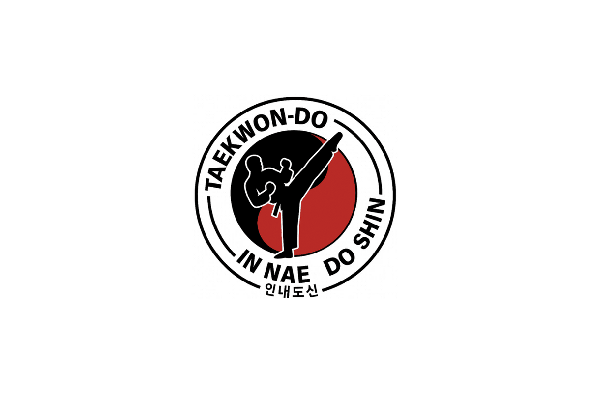 W Nae Do Shin - Vleuterweide
