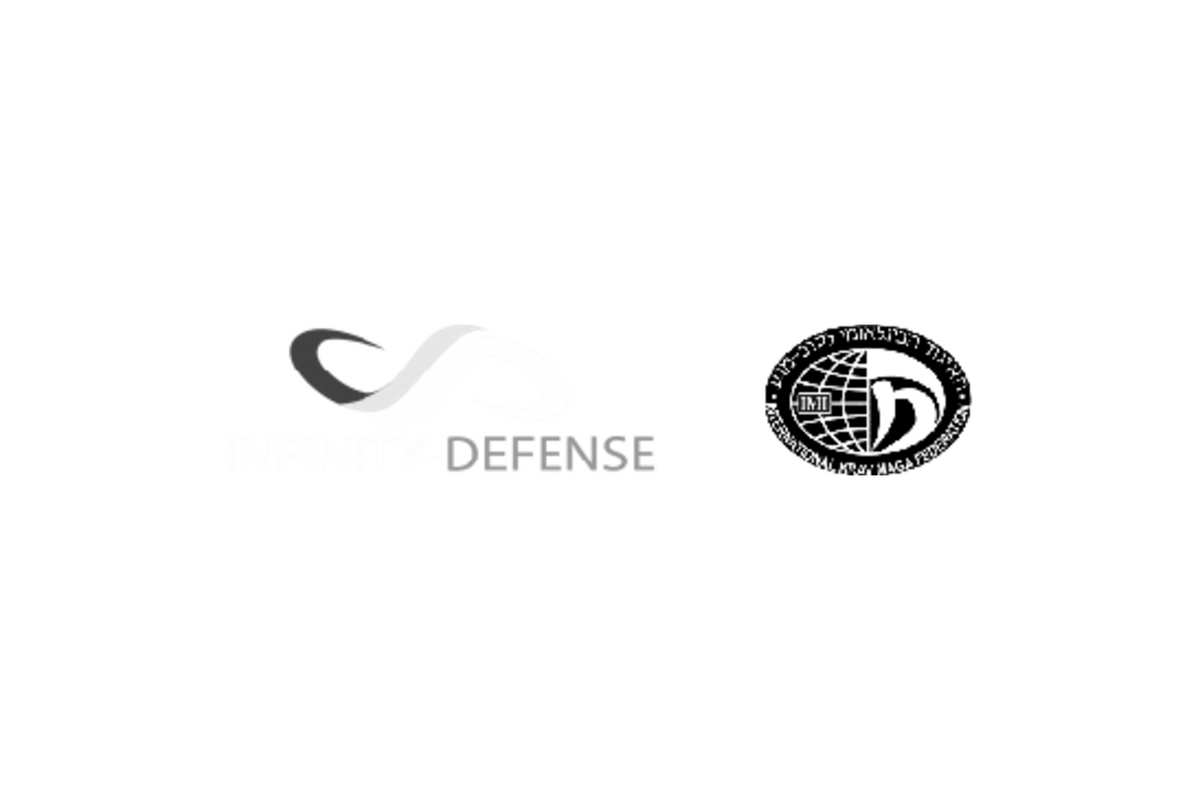 Infinity Defense - Delft