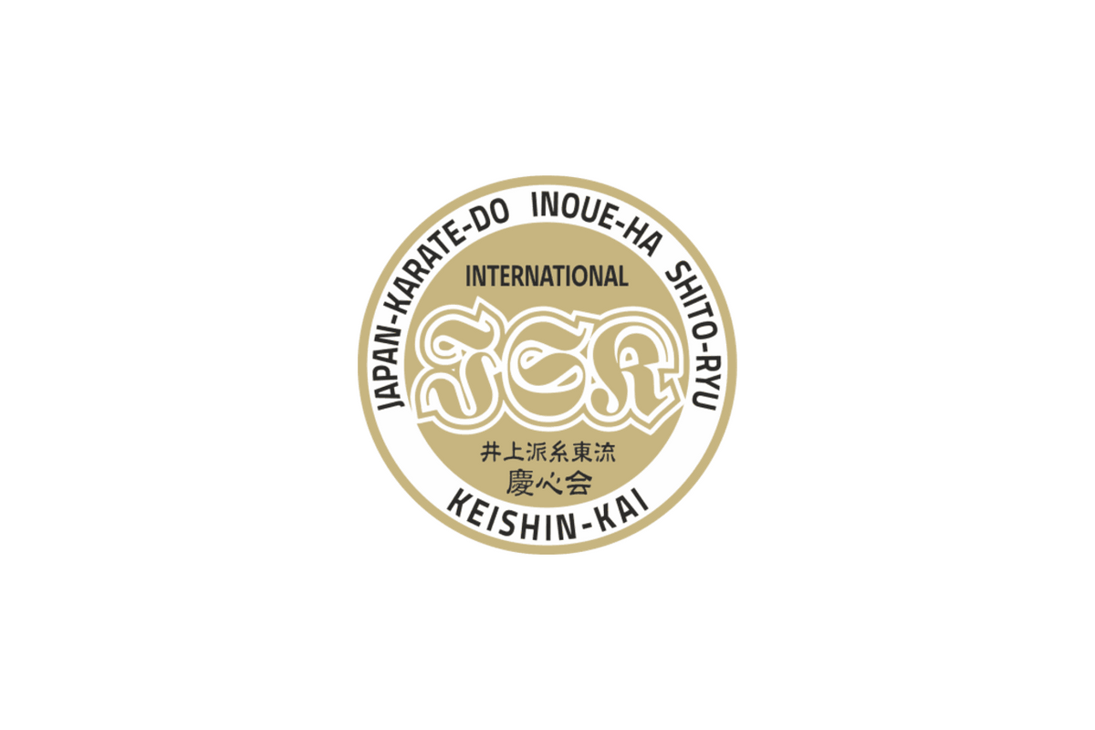 Inoue-ha Karate Academy