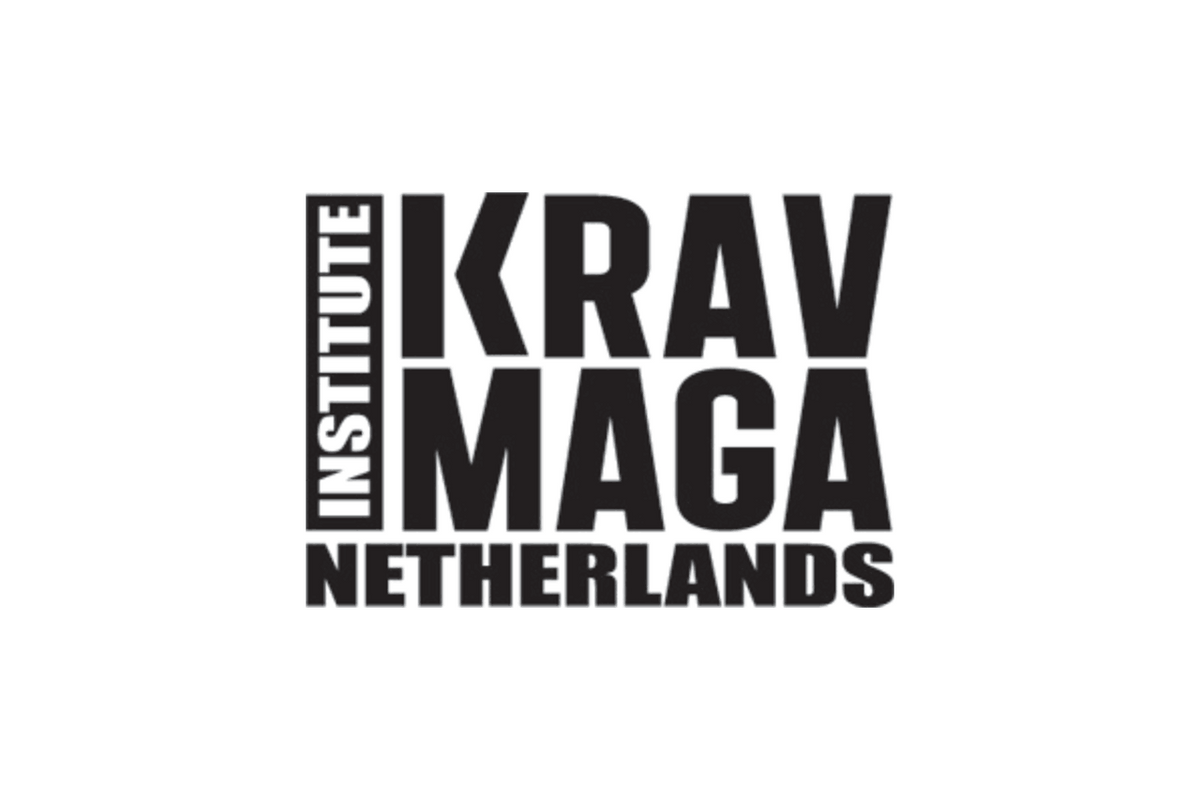 Institute Krav Maga Netherlands - Boxmeer