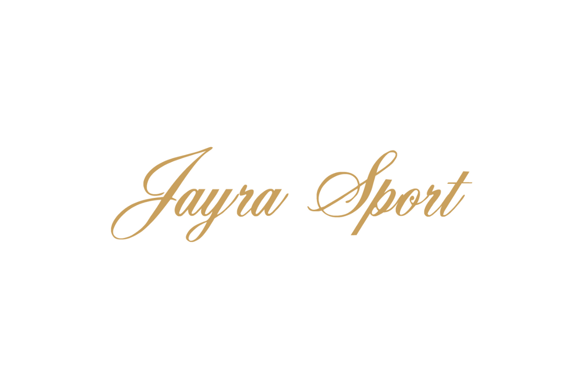 Jayra Sport