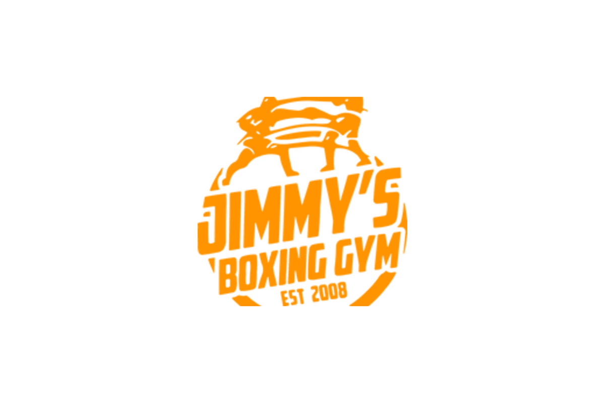 Jimmys Gym