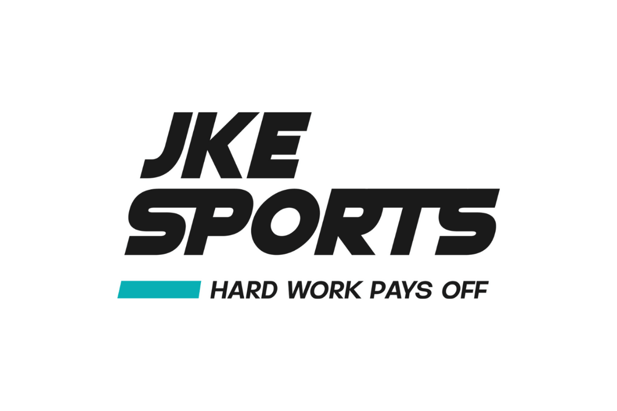JKE Sports