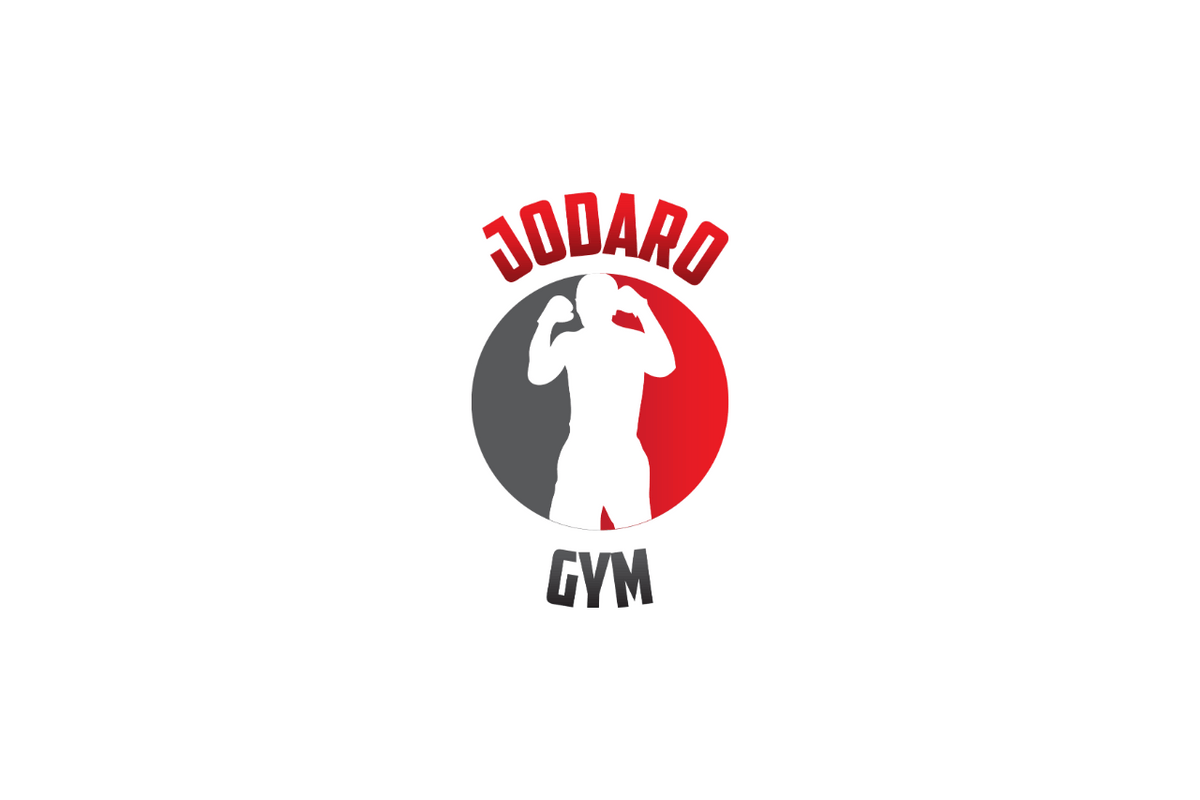 Jodaro Gym