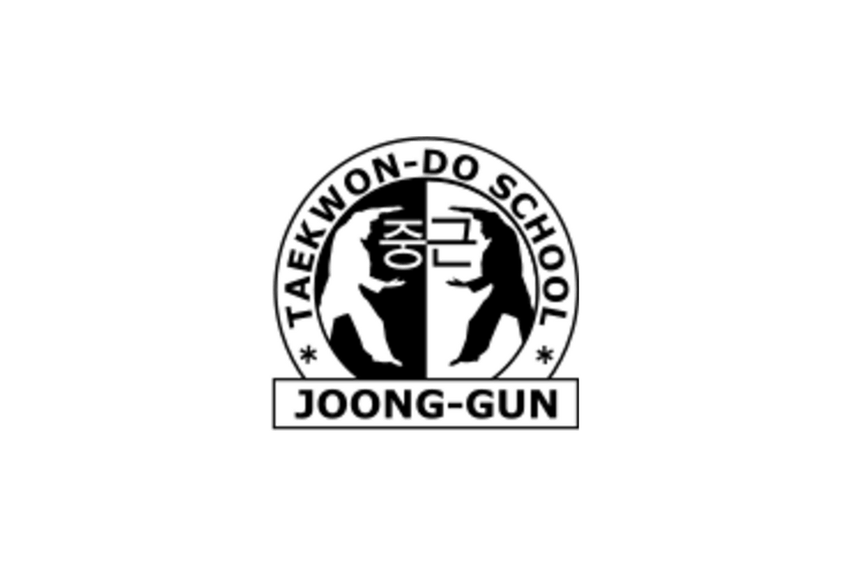 Joong-Gun