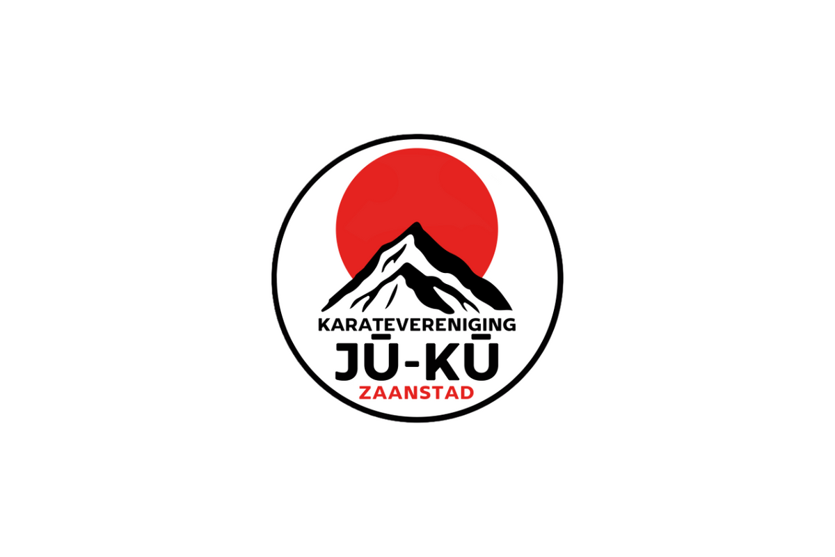 Ju-Ku Zaanstad