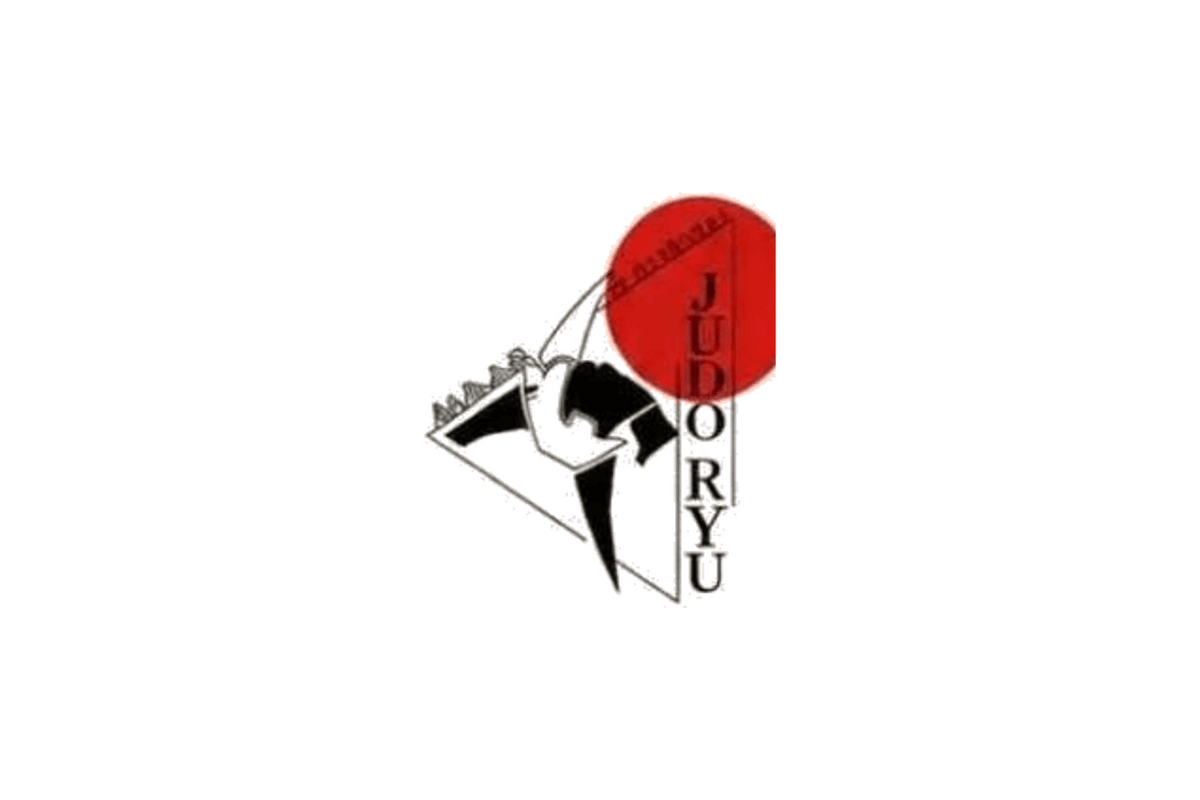 Judo Ryu Maasduinen - Boxmeer (13642)