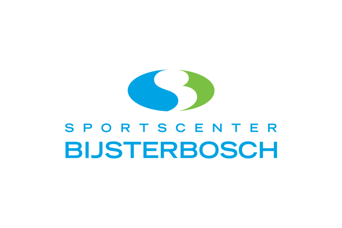 Junanshin Karateschool Bijsterbosch - Heerde