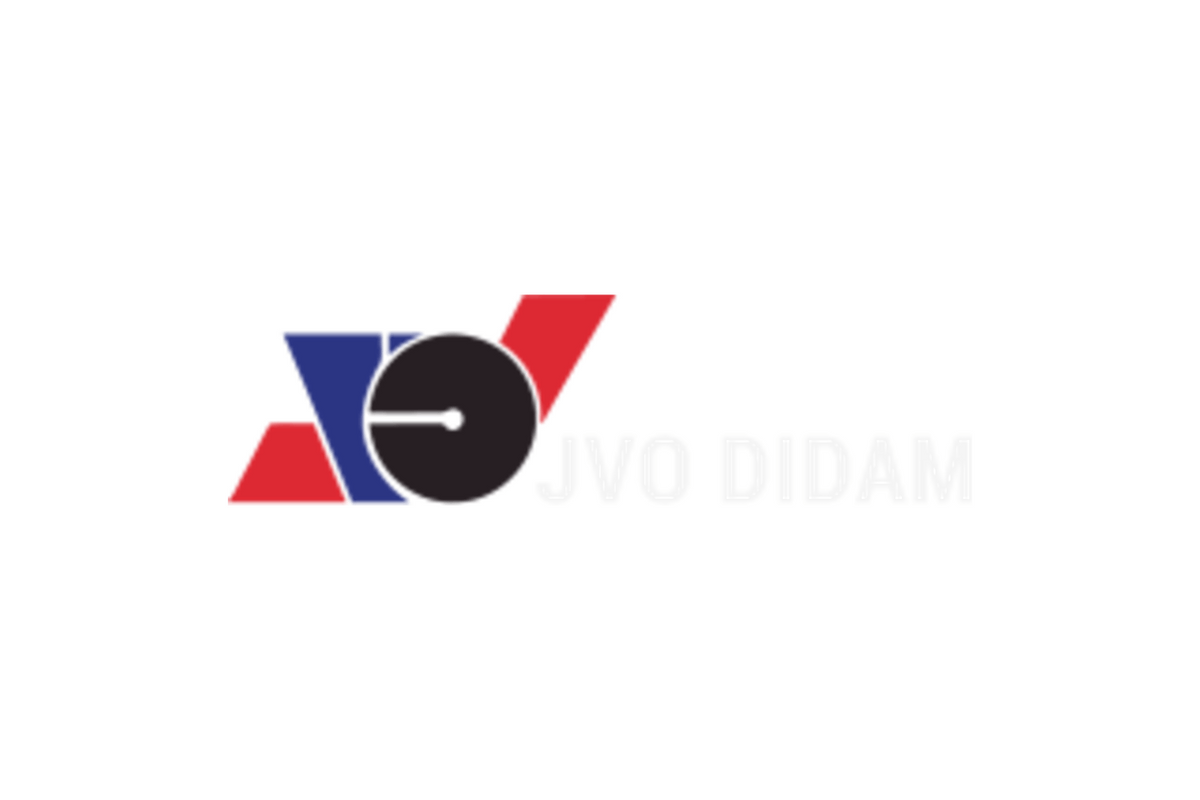 JVO Didam