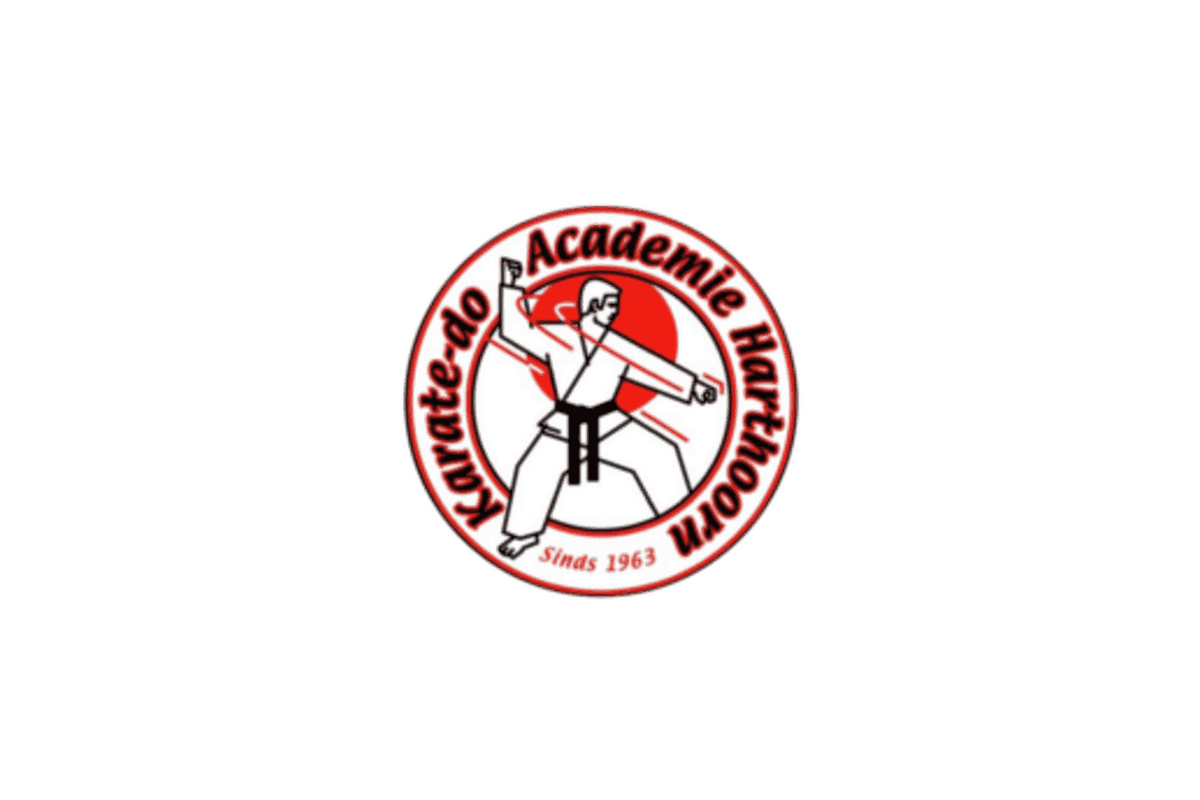 Karate-do Academie Harthoorn - Zeist
