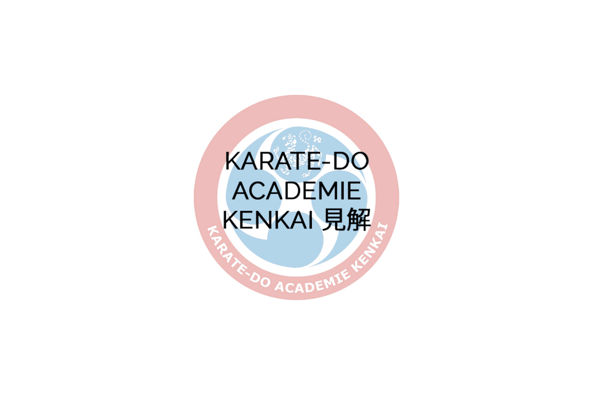 Karate-do Akademiet Kenkai - Roosendaal (13665)