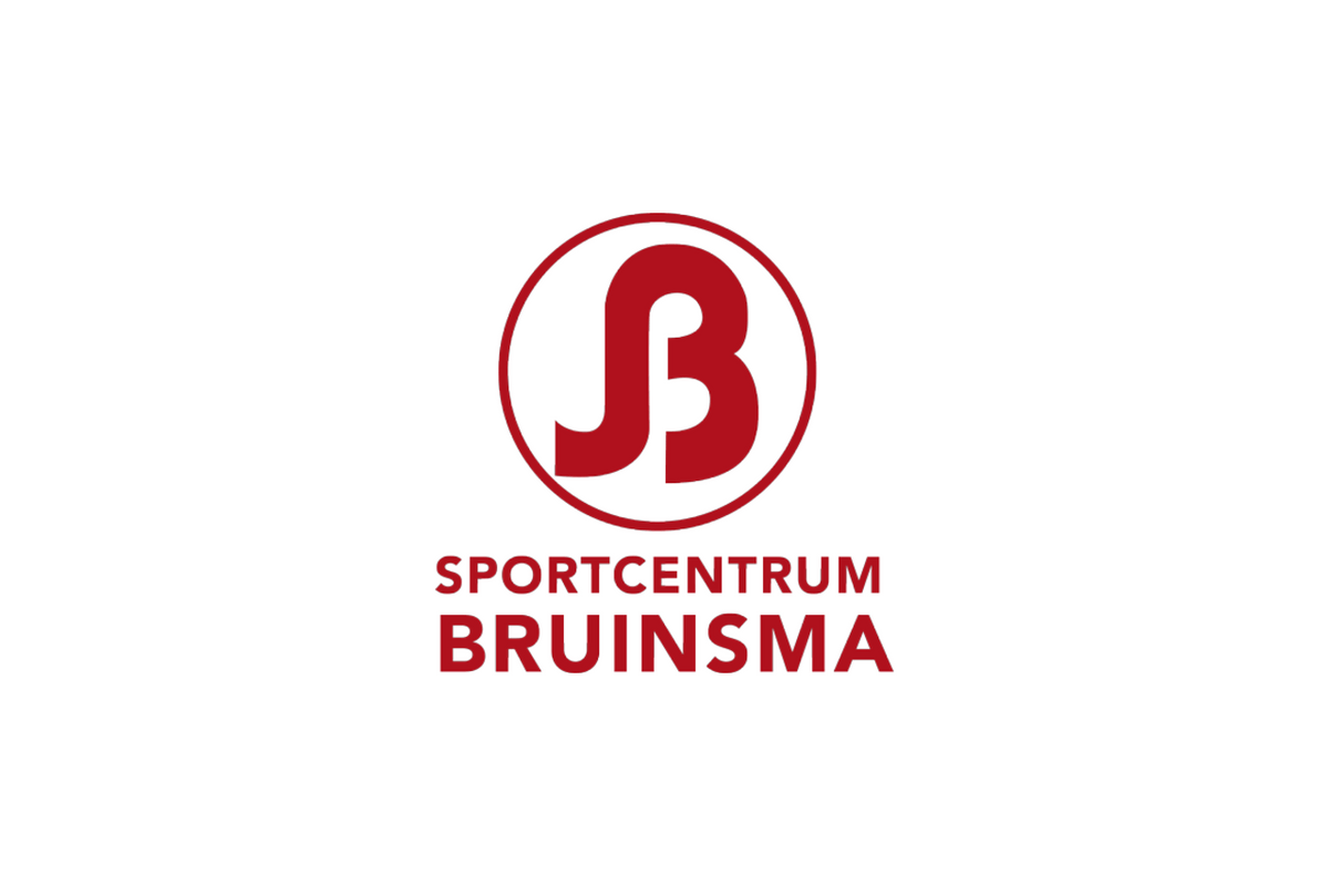 Karate-do Bruinsma