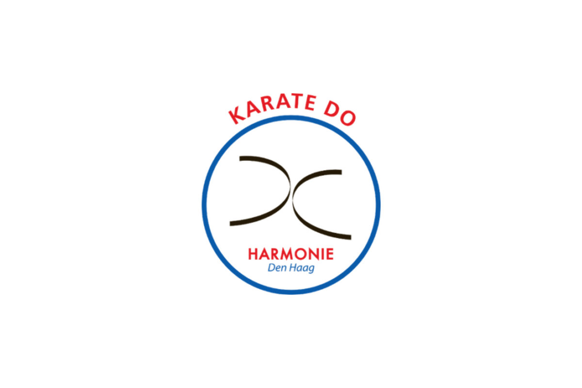 Karate Do Harmonie